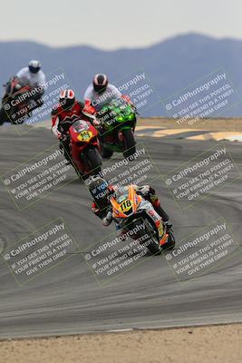 media/Mar-14-2025-2WTD (Fri) [[1c2b4792eb]]/3-B Group/Session 2 (Turns 9 and 10)/